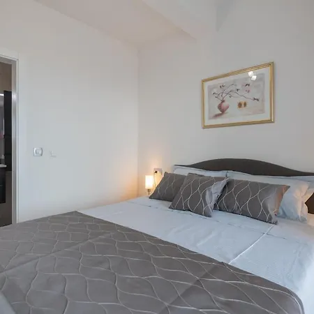 Miramel Mit Privaten Swimmingoool - Exklusiv Casa vacanze *